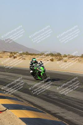 media/Feb-11-2025-YCRS ChampSchool (Tue) [[58a118cbda]]/Ez Group 2/Session 4 (2ups and Mini Drills)/